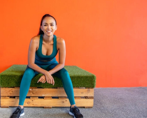 How Many Calories You Need to Burn to Lose Weight in 2026, According to Experts