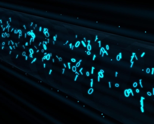 VPN tricks and tips you didn’t know you needed (but definitely do)