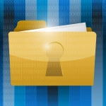 7 apps I use to lock down, encrypt, and store my private files – and most are free