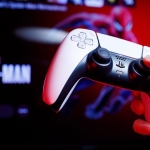 I changed 3 settings on my PS5 to give the system an instant performance boost