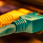 5 Linux servers that let you ditch the public cloud and reclaim your privacy – for free 5 Linux servers that let you ditch the public cloud and reclaim your privacy – for free