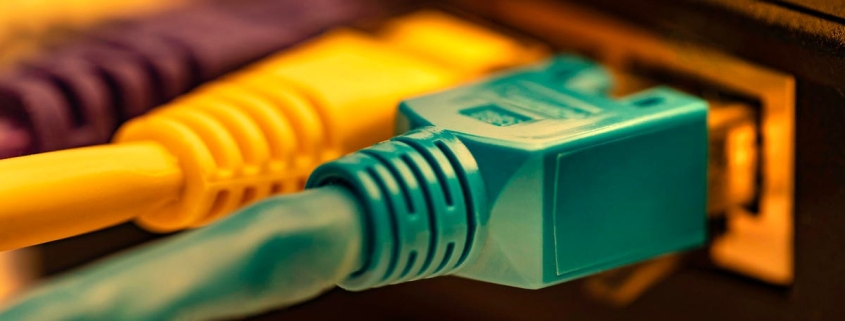 5 Linux servers that let you ditch the public cloud and reclaim your privacy – for free