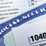 Do You Need to Pay Taxes on Social Security? Maybe. Here’s How to Figure It Out