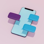 The best business messaging apps of 2026: Expert tested