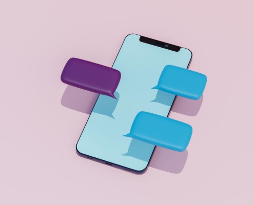 The best business messaging apps of 2026: Expert tested