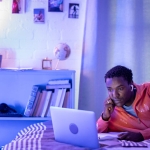 You Can Use AI to Manage Your Time as a Student. Here’s How It Can Help