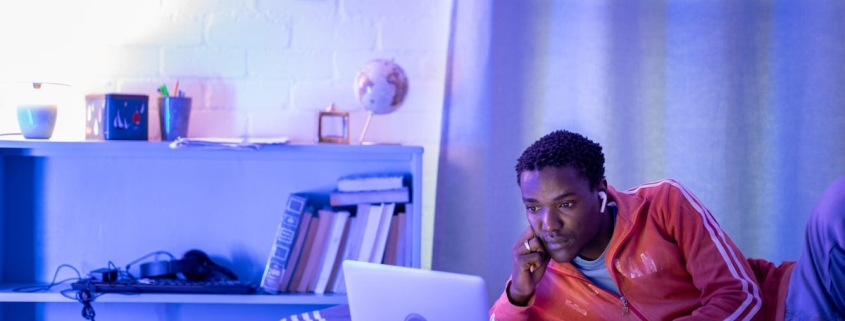 You Can Use AI to Manage Your Time as a Student. Here’s How It Can Help