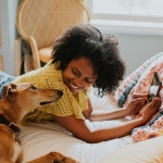 8 Thoughtful Pet Gifts for Valentine’s Day and Beyond 8 Thoughtful Pet Gifts for Valentine’s Day and Beyond