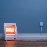 Stop Risking a Fire: 9 Locations Where You Should Never Place a Heater