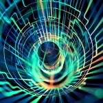 Your ExpressVPN is getting three huge upgrades – including a private AI assistant