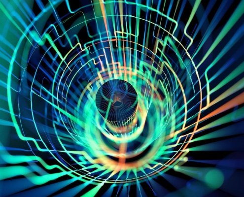 Your ExpressVPN is getting three huge upgrades – including a private AI assistant