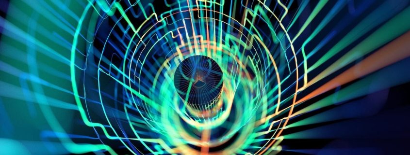 Your ExpressVPN is getting three huge upgrades – including a private AI assistant