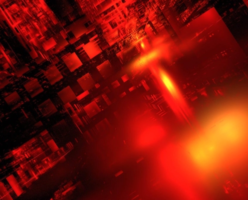 Destroyed servers and DoS attacks: What can happen when OpenClaw AI agents interact