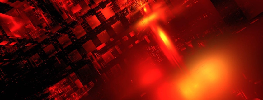 Destroyed servers and DoS attacks: What can happen when OpenClaw AI agents interact