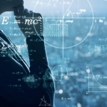 This AI Tool Doesn’t Help With Homework. It Does It for You