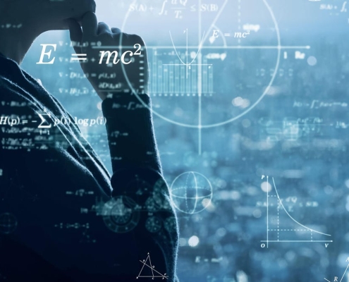 This AI Tool Doesn’t Help With Homework. It Does It for You