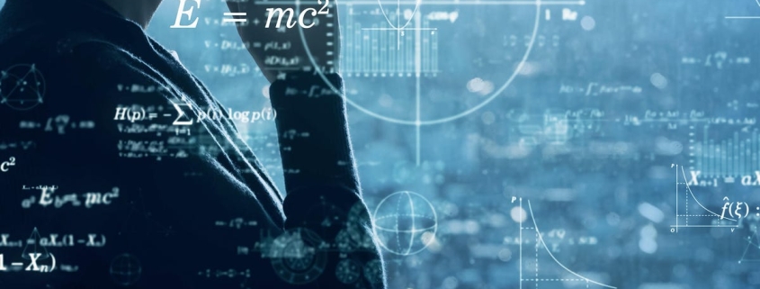 This AI Tool Doesn’t Help With Homework. It Does It for You