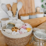 6 Sustainable Kitchen Upgrades That Save Energy and Money