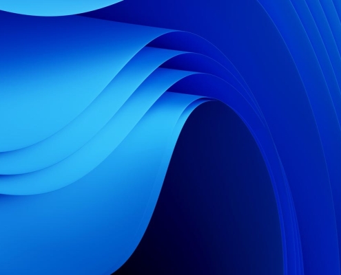 I let Microsoft Edge’s new AI feature read all my open tabs – and it’s a total research time-saver