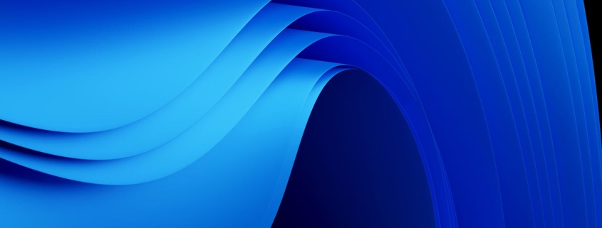 I let Microsoft Edge’s new AI feature read all my open tabs – and it’s a total research time-saver I let Microsoft Edge’s new AI feature read all my open tabs – and it’s a total research time-saver