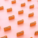 3 ways to switch Linux distros without losing all your data 3 ways to switch Linux distros without losing all your data