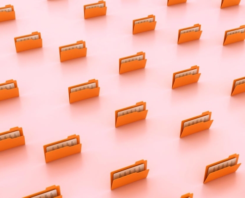 3 ways to switch Linux distros without losing all your data