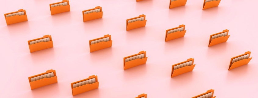 3 ways to switch Linux distros without losing all your data 3 ways to switch Linux distros without losing all your data