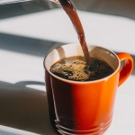 If Cutting Back on Coffee Seems Impossible, Here’s How to Make It Easier If Cutting Back on Coffee Seems Impossible, Here’s How to Make It Easier