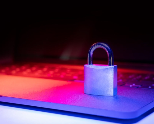 The best antivirus software for Windows 11 in 2026: Expert tested and reviewed