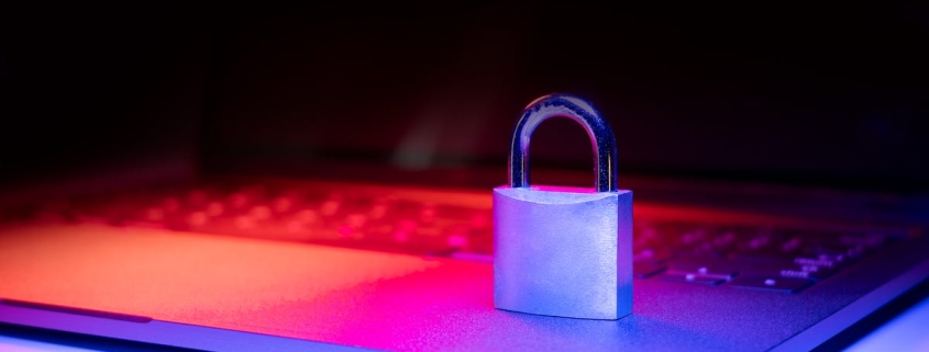 The best antivirus software for Windows 11 in 2026: Expert tested and reviewed