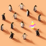 How I speed up my Linux system for free while RAM prices are out of control