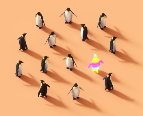 How I speed up my Linux system for free while RAM prices are out of control