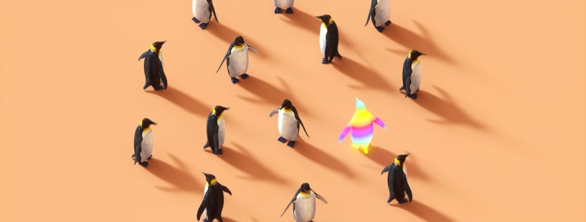 How I speed up my Linux system for free while RAM prices are out of control