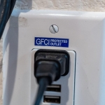 What are GFCI outlets? Plus 5 household items you should never plug into one