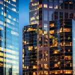 90% of AI projects fail – here are 3 ways to ensure yours doesn’t