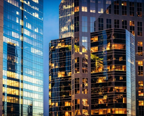 90% of AI projects fail – here are 3 ways to ensure yours doesn’t