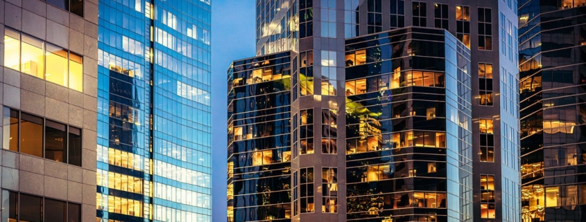 90% of AI projects fail – here are 3 ways to ensure yours doesn’t