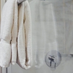 You Need to Wash Your Bath Towels More Often Than You Think