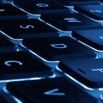 I replaced Windows with Linux, and there’s only one feature I miss