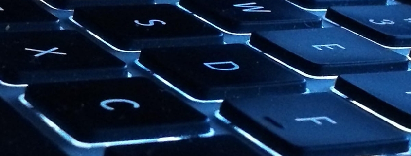 I replaced Windows with Linux, and there’s only one feature I miss I replaced Windows with Linux, and there’s only one feature I miss