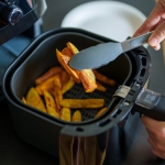 I Listened to the Experts and Finally Stopped Making These 9 Air Fryer Mistakes I Listened to the Experts and Finally Stopped Making These 9 Air Fryer Mistakes