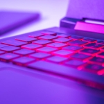 The best WordPress hosting services of 2026: Expert tested and reviewed