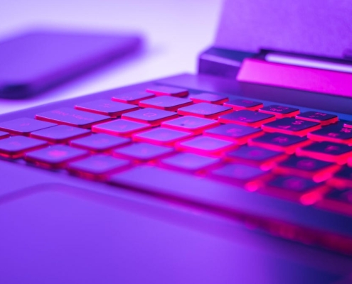 The best WordPress hosting services of 2026: Expert tested and reviewed