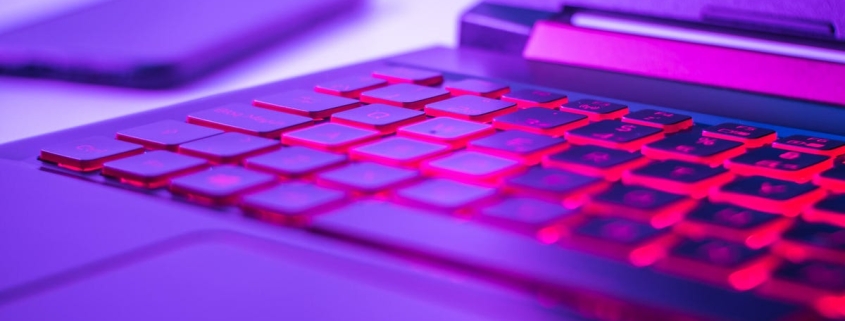 The best WordPress hosting services of 2026: Expert tested and reviewed