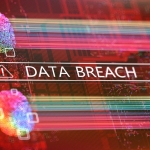 Another Data Breach? Here’s How to Lock Down Your Online Accounts Another Data Breach? Here’s How to Lock Down Your Online Accounts