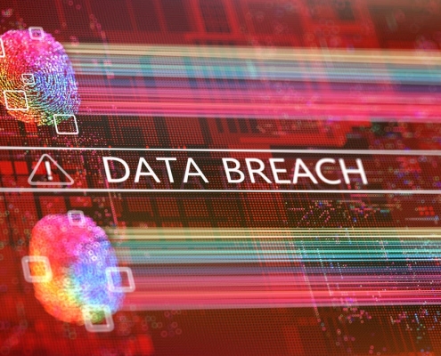 Conduent Data Breach Could Affect 25M People. Learn How to Protect Your Online Accounts Conduent Data Breach Could Affect 25M People. Learn How to Protect Your Online Accounts