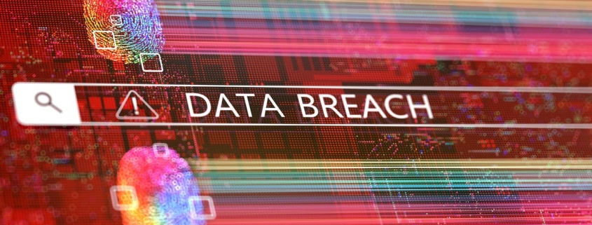 Another Data Breach? Here’s How to Lock Down Your Online Accounts Another Data Breach? Here’s How to Lock Down Your Online Accounts