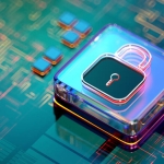 The best antivirus software to protect your computer in 2026