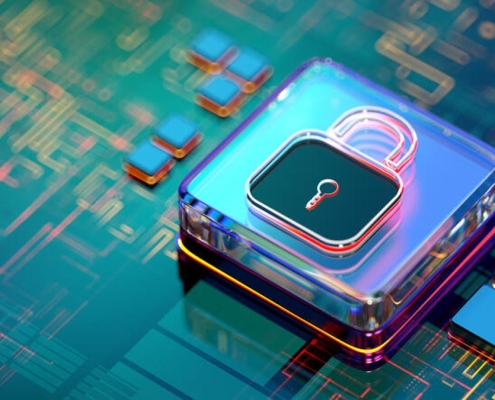 The best antivirus software to protect your computer in 2026