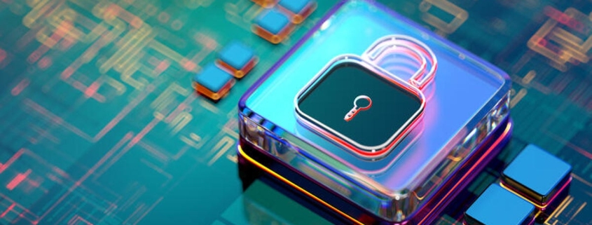 The best antivirus software to protect your computer in 2026